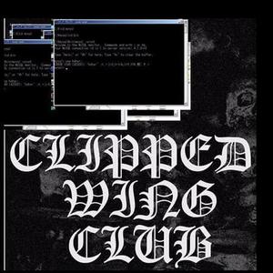 Lil Digital资料,Lil Digital最新歌曲,Lil DigitalMV视频,Lil Digital音乐专辑,Lil Digital好听的歌