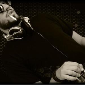 Kass资料,Kass最新歌曲,KassMV视频,Kass音乐专辑,Kass好听的歌