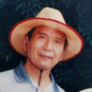 任善炯资料,任善炯最新歌曲,任善炯MV视频,任善炯音乐专辑,任善炯好听的歌