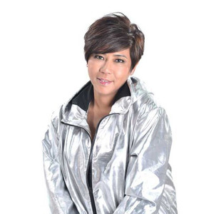 李丽霞资料,李丽霞最新歌曲,李丽霞MV视频,李丽霞音乐专辑,李丽霞好听的歌