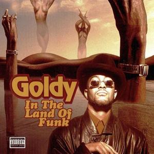 Goldy资料,Goldy最新歌曲,GoldyMV视频,Goldy音乐专辑,Goldy好听的歌
