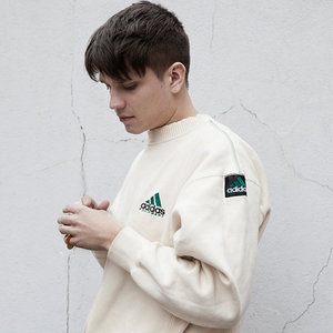 Lorentz资料,Lorentz最新歌曲,LorentzMV视频,Lorentz音乐专辑,Lorentz好听的歌