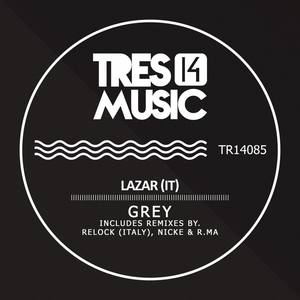 Lazar (IT)资料,Lazar (IT)最新歌曲,Lazar (IT)MV视频,Lazar (IT)音乐专辑,Lazar (IT)好听的歌
