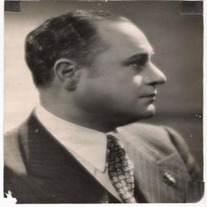 Benjamino Gigli资料,Benjamino Gigli最新歌曲,Benjamino GigliMV视频,Benjamino Gigli音乐专辑,Benjamino Gigli好听的歌