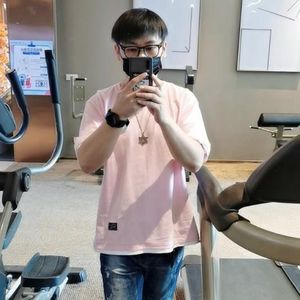 范范先生资料,范范先生最新歌曲,范范先生MV视频,范范先生音乐专辑,范范先生好听的歌