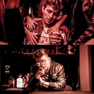 Jaime Gomez资料,Jaime Gomez最新歌曲,Jaime GomezMV视频,Jaime Gomez音乐专辑,Jaime Gomez好听的歌