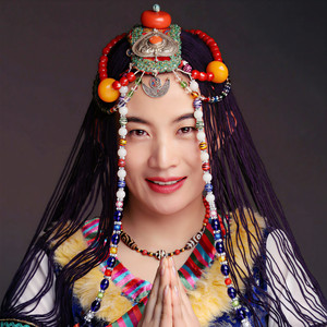 赵尔玲资料,赵尔玲最新歌曲,赵尔玲MV视频,赵尔玲音乐专辑,赵尔玲好听的歌