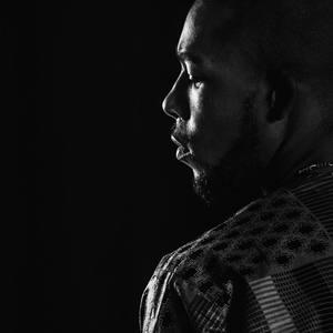 Adam Vida资料,Adam Vida最新歌曲,Adam VidaMV视频,Adam Vida音乐专辑,Adam Vida好听的歌