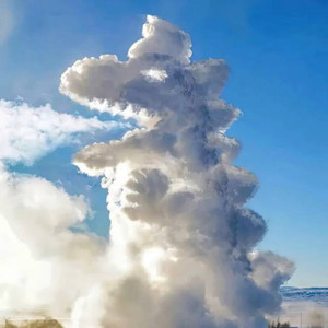 全剧终资料,全剧终最新歌曲,全剧终MV视频,全剧终音乐专辑,全剧终好听的歌