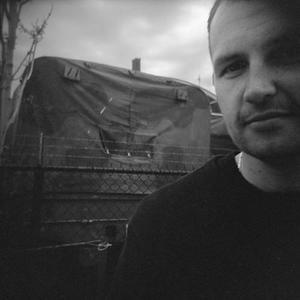 Greg Gow资料,Greg Gow最新歌曲,Greg GowMV视频,Greg Gow音乐专辑,Greg Gow好听的歌