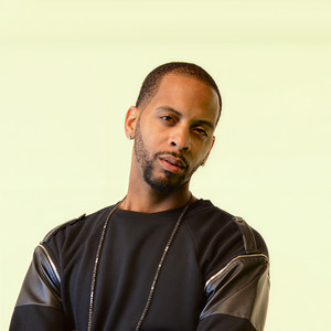 Lonny Bereal资料,Lonny Bereal最新歌曲,Lonny BerealMV视频,Lonny Bereal音乐专辑,Lonny Bereal好听的歌