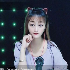 珍妮腰疼病休中资料,珍妮腰疼病休中最新歌曲,珍妮腰疼病休中MV视频,珍妮腰疼病休中音乐专辑,珍妮腰疼病休中好听的歌