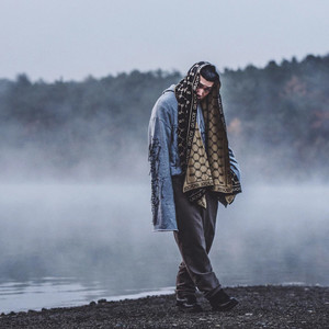 kZm资料,kZm最新歌曲,kZmMV视频,kZm音乐专辑,kZm好听的歌