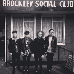 Clay资料,Clay最新歌曲,ClayMV视频,Clay音乐专辑,Clay好听的歌