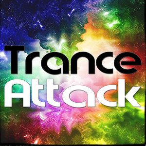 Trance Attack