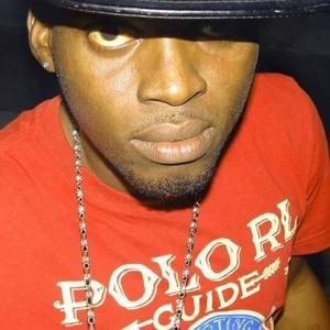 Shanee资料,Shanee最新歌曲,ShaneeMV视频,Shanee音乐专辑,Shanee好听的歌