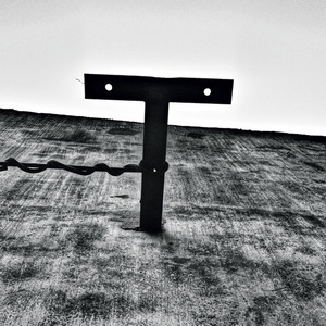 Death Is Not the End