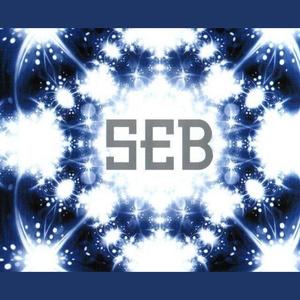 TOBY ASH资料,TOBY ASH最新歌曲,TOBY ASHMV视频,TOBY ASH音乐专辑,TOBY ASH好听的歌