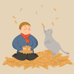 橙汁加点冰资料,橙汁加点冰最新歌曲,橙汁加点冰MV视频,橙汁加点冰音乐专辑,橙汁加点冰好听的歌