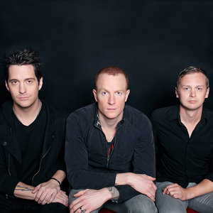 Eve 6