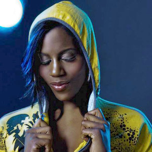 Mahogany Jones资料,Mahogany Jones最新歌曲,Mahogany JonesMV视频,Mahogany Jones音乐专辑,Mahogany Jones好听的歌