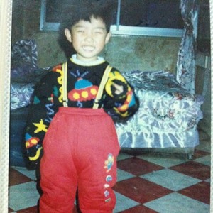 孙超资料,孙超最新歌曲,孙超MV视频,孙超音乐专辑,孙超好听的歌