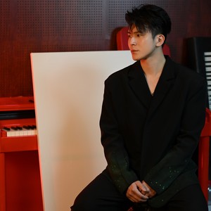陈柏曦资料,陈柏曦最新歌曲,陈柏曦MV视频,陈柏曦音乐专辑,陈柏曦好听的歌
