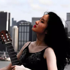 陈佳迎资料,陈佳迎最新歌曲,陈佳迎MV视频,陈佳迎音乐专辑,陈佳迎好听的歌