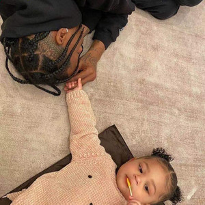 W-E-B资料,W-E-B最新歌曲,W-E-BMV视频,W-E-B音乐专辑,W-E-B好听的歌