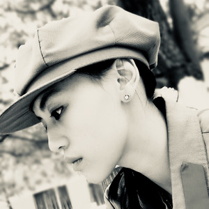 瑾瑾瑾资料,瑾瑾瑾最新歌曲,瑾瑾瑾MV视频,瑾瑾瑾音乐专辑,瑾瑾瑾好听的歌