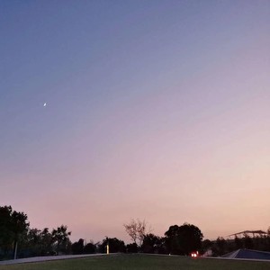 泽克资料,泽克最新歌曲,泽克MV视频,泽克音乐专辑,泽克好听的歌