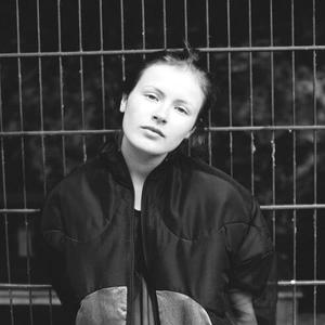 Rosa Anschütz资料,Rosa Anschütz最新歌曲,Rosa AnschützMV视频,Rosa Anschütz音乐专辑,Rosa Anschütz好听的歌