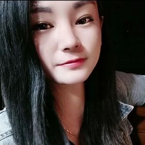 薛亚丽资料,薛亚丽最新歌曲,薛亚丽MV视频,薛亚丽音乐专辑,薛亚丽好听的歌