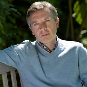 Stuart Greenbaum资料,Stuart Greenbaum最新歌曲,Stuart GreenbaumMV视频,Stuart Greenbaum音乐专辑,Stuart Greenbaum好听的歌