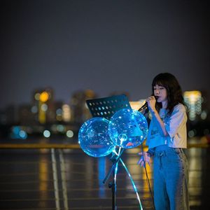 我是瞳瞳啊资料,我是瞳瞳啊最新歌曲,我是瞳瞳啊MV视频,我是瞳瞳啊音乐专辑,我是瞳瞳啊好听的歌