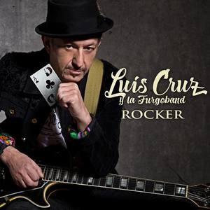 Luis Cruz资料,Luis Cruz最新歌曲,Luis CruzMV视频,Luis Cruz音乐专辑,Luis Cruz好听的歌