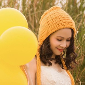 孋珺资料,孋珺最新歌曲,孋珺MV视频,孋珺音乐专辑,孋珺好听的歌