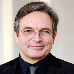 Ulf Schirmer资料,Ulf Schirmer最新歌曲,Ulf SchirmerMV视频,Ulf Schirmer音乐专辑,Ulf Schirmer好听的歌