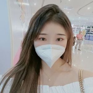 云朵资料,云朵最新歌曲,云朵MV视频,云朵音乐专辑,云朵好听的歌