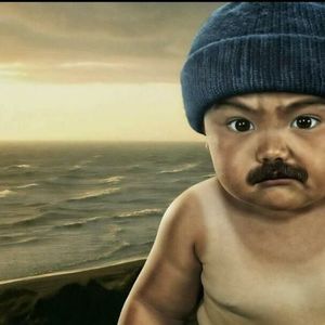 赵小树资料,赵小树最新歌曲,赵小树MV视频,赵小树音乐专辑,赵小树好听的歌