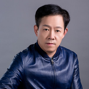 郑贤友资料,郑贤友最新歌曲,郑贤友MV视频,郑贤友音乐专辑,郑贤友好听的歌