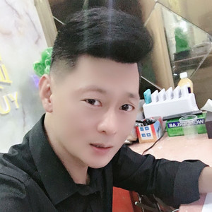 不是我不小心