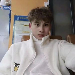 陈高兵资料,陈高兵最新歌曲,陈高兵MV视频,陈高兵音乐专辑,陈高兵好听的歌