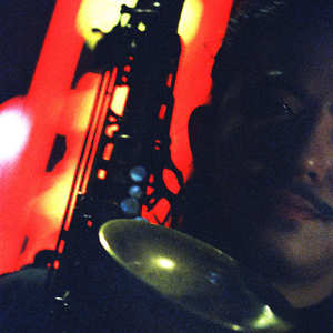 谢明谚资料,谢明谚最新歌曲,谢明谚MV视频,谢明谚音乐专辑,谢明谚好听的歌