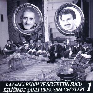 Seyfettin Sucu资料,Seyfettin Sucu最新歌曲,Seyfettin SucuMV视频,Seyfettin Sucu音乐专辑,Seyfettin Sucu好听的歌