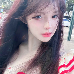 马僖嘉资料,马僖嘉最新歌曲,马僖嘉MV视频,马僖嘉音乐专辑,马僖嘉好听的歌