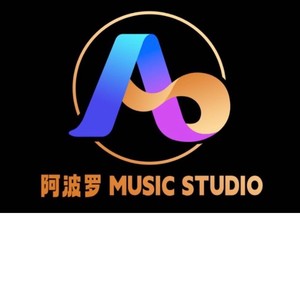 傅荣波资料,傅荣波最新歌曲,傅荣波MV视频,傅荣波音乐专辑,傅荣波好听的歌