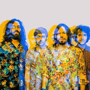 Maglore资料,Maglore最新歌曲,MagloreMV视频,Maglore音乐专辑,Maglore好听的歌