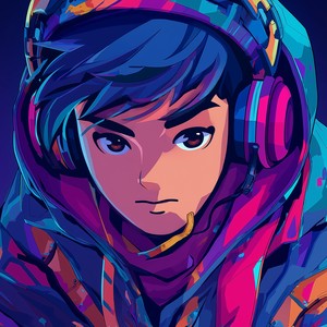 Bobo博official资料,Bobo博official最新歌曲,Bobo博officialMV视频,Bobo博official音乐专辑,Bobo博official好听的歌