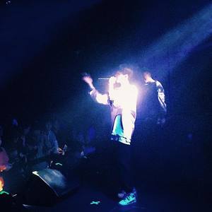 FXXKING L2资料,FXXKING L2最新歌曲,FXXKING L2MV视频,FXXKING L2音乐专辑,FXXKING L2好听的歌